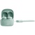 Навушники Canyon OnGo 4 Mini TWS Green (CNS-TWS4GR)