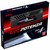 Модуль памяти для компьютера DDR4 32GB (2x16GB) 2400 MHz POTENZA Black GEIL (GPB432GB2400C16DC)