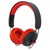 Наушники AWEI A800BL Black-Red (F_53663)