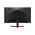 Монитор Acer VG272Xbmiipx (UM.HV2EE.X01)