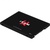 Накопитель SSD 2.5' 1TB Goodram (IRP-SSDPR-S25C-01T)