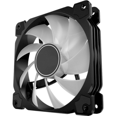 Кулер для корпуса Qube FR-502C