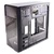 Корпус Qube QB05M_MN4U1