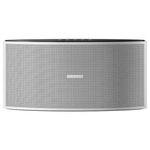 Акустическая система Onkyo X9 Silver (OKAX9S/10)