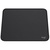Килимок для мишки Logitech Mouse Pad Studio Series Graphite (956-000049)