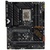 Материнська плата ASUS TUF GAMING Z690-PLUS WIFI