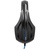 Навушники Gemix X-340 black-blue