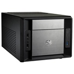 Корпус CoolerMaster Elite 120 (RC-120A-KKN1)