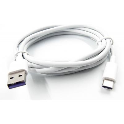 Дата кабель PLS-TC-2M-USB3 Dengos