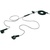Наушники HTC RC E160 (#RC E160 Black#)