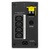 Источник бесперебойного питания APC Back-UPS 800VA, IEC (BX800LI)