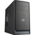 Корпус CoolerMaster MCB-E300L-KN5N-B01