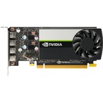 Видеокарта QUADRO T600 4Gb PNY (VCNT600-SB)