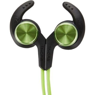 Наушники 1MORE iBFree Green (E1006-GN)