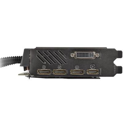 Видеокарта GIGABYTE GeForce GTX980 Ti 6144Mb XTREME WATERFORCE (GV-N98TXTREME W-6GD)