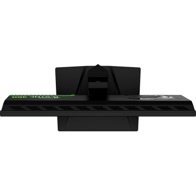 Монитор MSI OCULUX NXG253R