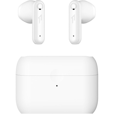 Навушники 1MORE Neo (EO007) White (1026438)