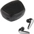 Навушники Esperanza Earphones Xenon (EH232K)