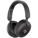 Навушники Havit HV-H655BT Pro ANC Black (6939119065911)