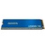 Накопитель SSD M.2 2280 500GB ADATA (ALEG-740-500GCS)