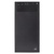 Корпус CORSAIR Carbide 88R Black (CC-9011086-WW)