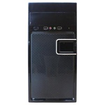 Корпус Ezcool MQ505B