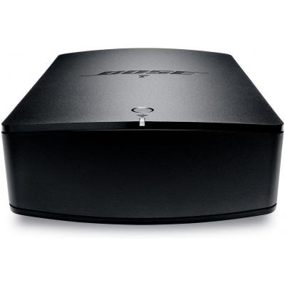 Усилитель Bose SoundTouch SA-5 Аmplifier Black (737253-2120)