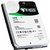 Жорсткий диск 3.5' 14TB Seagate (ST14000NM000J)