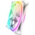 Кулер до корпусу NZXT F120RGB Duo (RF-D12SF-W1)