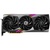 Відеокарта MSI GeForce RTX4070Ti 12Gb GAMING X TRIO (RTX 4070 Ti GAMING X TRIO 12G)