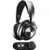 Навушники SteelSeries Arctis Nova Pro Wireless P PS/PC/SW/MAC/MOB Black (61522)