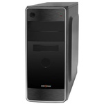 Корпус LogicPower 1702-400
