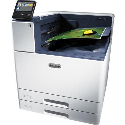 Лазерный принтер Xerox C9000DT (C9000V_DT)