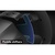 Кермо Hori Racing Wheel Pro Deluxe (NSW-429U)