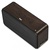 Акустическая система Divoom Onbeat 500 2gen Charcoal (2000115674460)