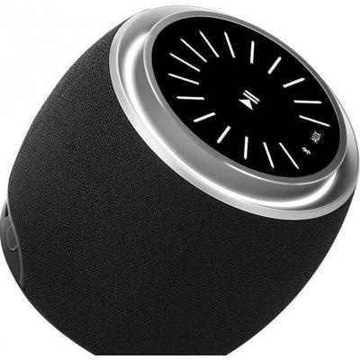 Акустическая система Tronsmart Jazz Mini Bluetooth Speaker Black (235781)