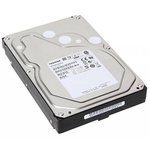 Жесткий диск 3.5' 4TB Toshiba (MG04ACA400E)