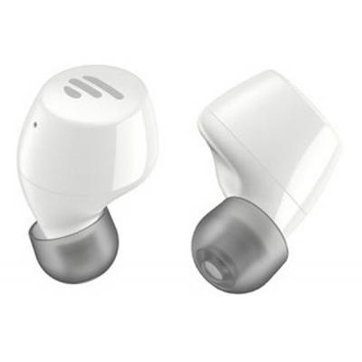 Наушники Edifier TWS1 White