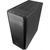 Корпус Deepcool D-SHIELD V2