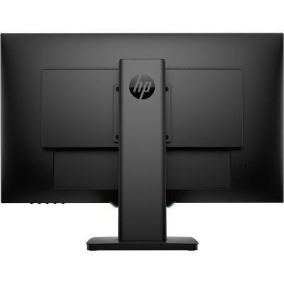 Монитор HP X27i (8GC08AA)