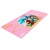 Килимок для мишки Akko One Piece Wano Country Deskmat (6925758609821)