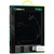 Наушники Gelius Pro Trinity GP-BE-015 White (00000074822)