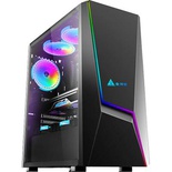 Сборка №327323