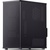 Корпус JONSBO VR4 Black