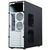 Корпус CHIEFTEC Mesh (CQ-01B-U3-450GPA)