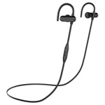 Наушники Firo S03 Black
