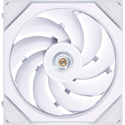 Кулер до корпусу Lian Li TL 140-1, White (G99.14TL1W.00)
