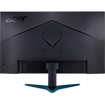 Монитор Acer VG280Kbmiipx (UM.PV0EE.001)