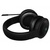 Наушники Razer Kraken Essential V2 (RZ04-01720100-R3R1)