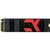 Накопитель SSD M.2 2280 500GB Goodram (IRX-SSDPR-P44X-500-80)